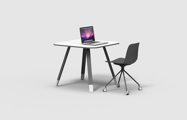 mobilier de bureau