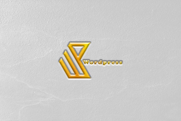 MOCKUP 3D (en anglais)