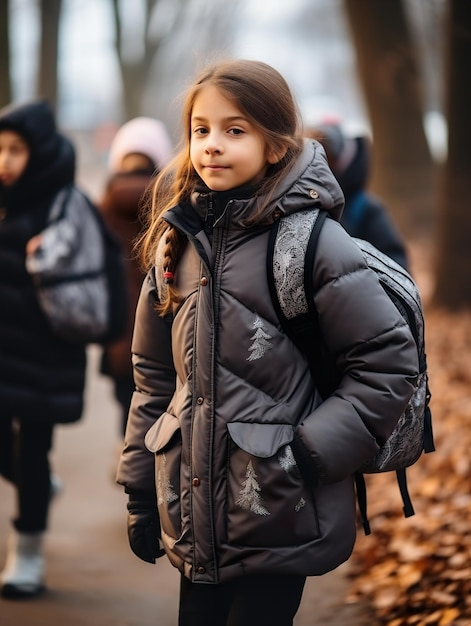 Mockup_photo_shoot_de_enfants blancs