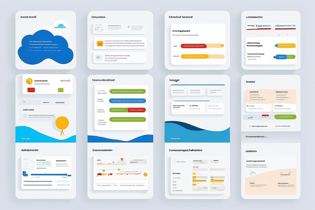 Modèle d'attribution multicanal