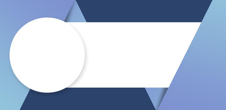Modèle de bannière de couverture de médias sociaux d'idée de marketing d'entreprise