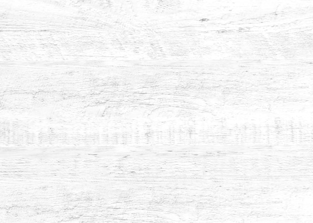 Modèle en bois blanc et texture pour le fond. Fermer.