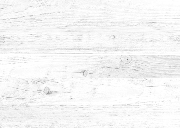 Modèle en bois blanc et texture pour le fond.