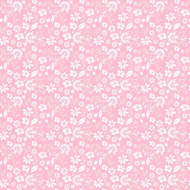 Modèle de coateflore