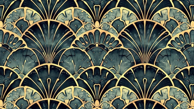 modèle de coquille