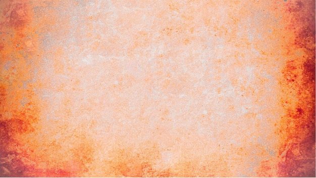 Modèle de fond abstrait pour les conceptions graphiques et les mises en page vintage retro grunge texturé
