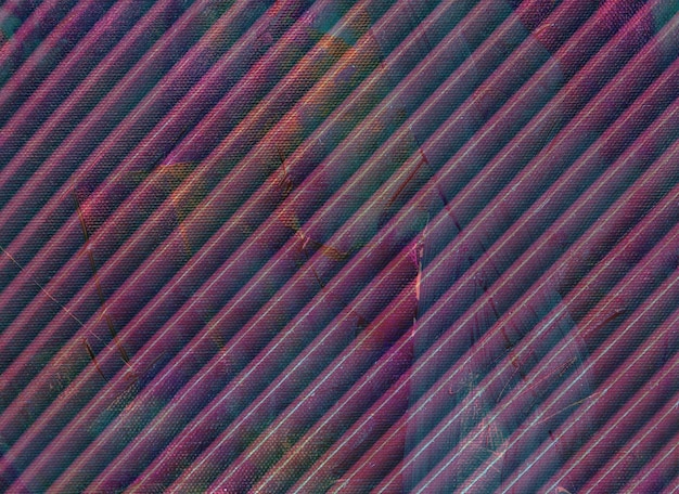 Modèle de fond abstrait présentation couverture illustration géométrique salut technologie texture