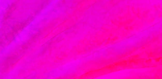 Modèle de fond d'écran coloré pour vos travaux de conception graphique avec espace pour le texte
