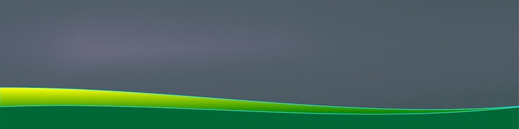 Photo modèle de fond panoramique pour bannières publicités affiches promo et vos annonces web créatives