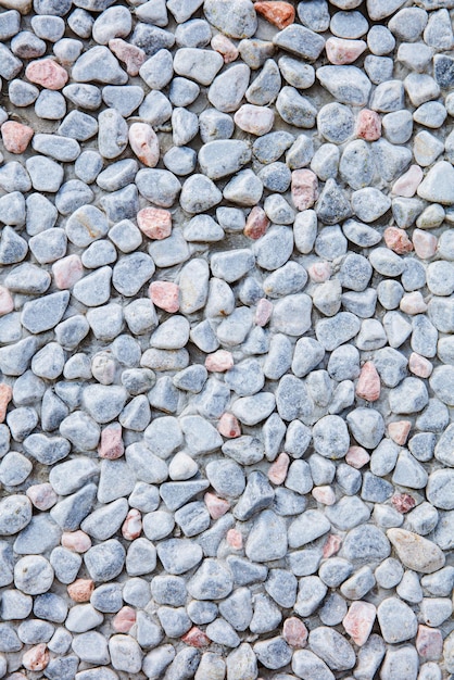 modèle de granit de passerelle en pierre