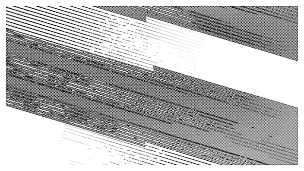 Modèle de modèle de cadre d'image créatif, d'illustration artistique, de texte ou d'images