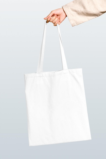 Modèle de sac à dos png de conception transparente