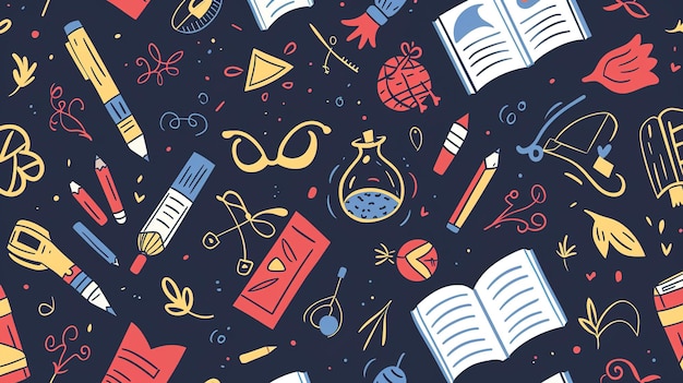 modèle scolaire