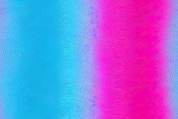 Modèle textile sans couture bleu rose illustré 3d