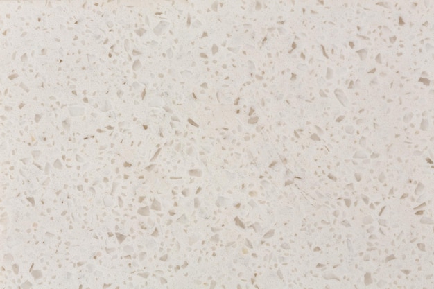 Modèle de texture décorative en pierre artificielle d'ardoise