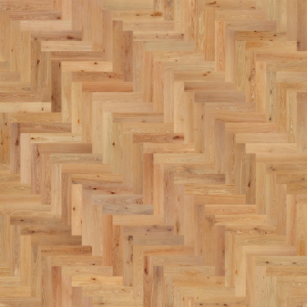 Modèle de texture de plancher de bois.