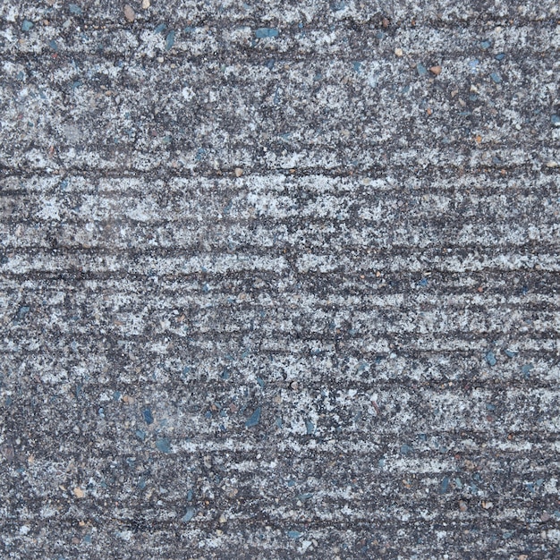 Photo modèle de texture de sol en ciment pour le fond