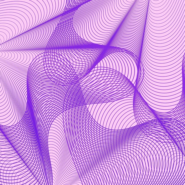 Les modèles de Freepik 13