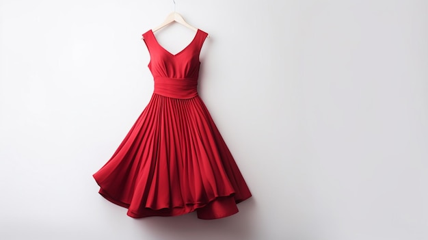 modèles de robe d'été women039s