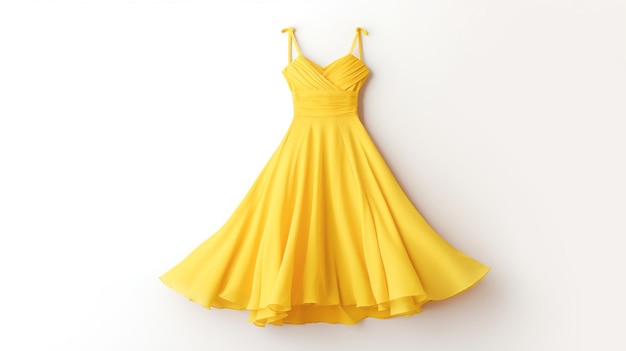 modèles de robe d'été women039s