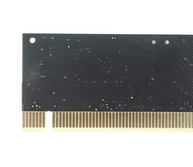 Module de RAM d'ordinateur