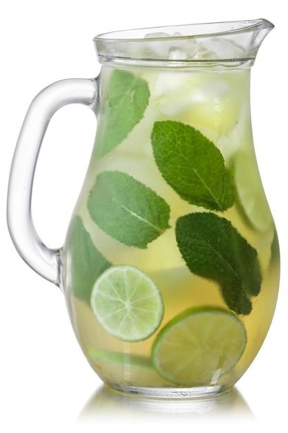 Jugs Of Joy