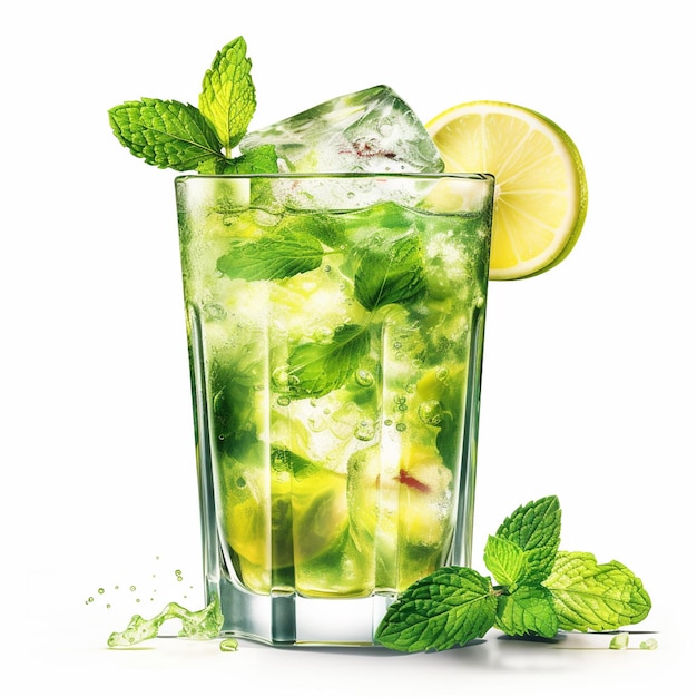 Mojito