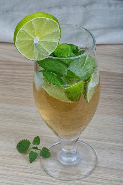 Mojito