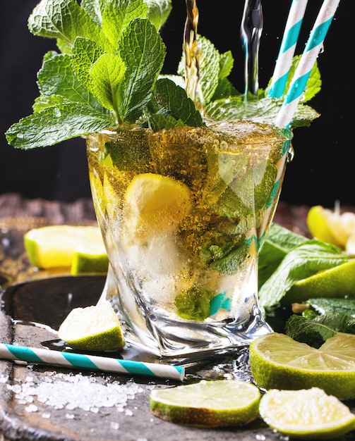 Mojito