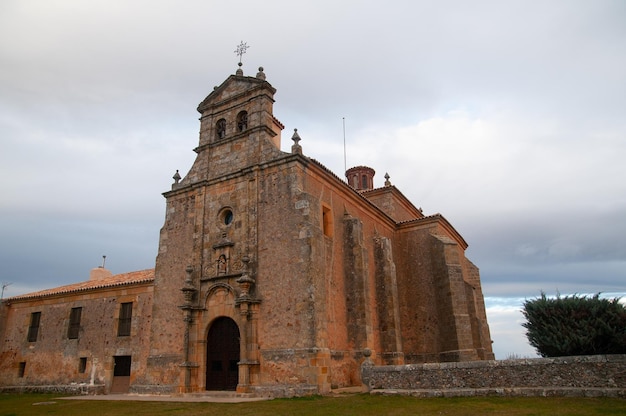 Monastère de Veruela