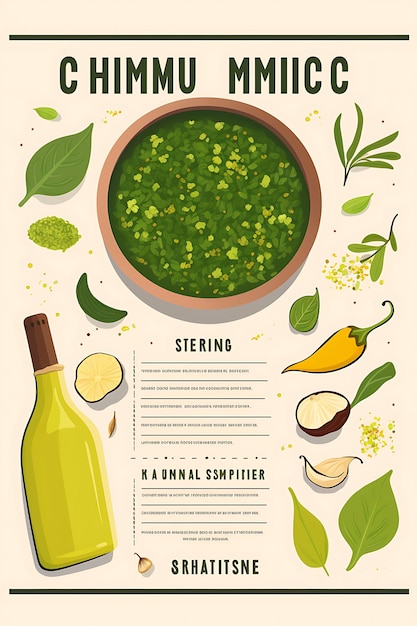Monde de la collection d'aliments des images colorées dessinées à la main et très applicables