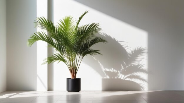 Monstera laisse un magnifique indigène tropical avec la fraîcheur des feuilles naturelles le mur de fond