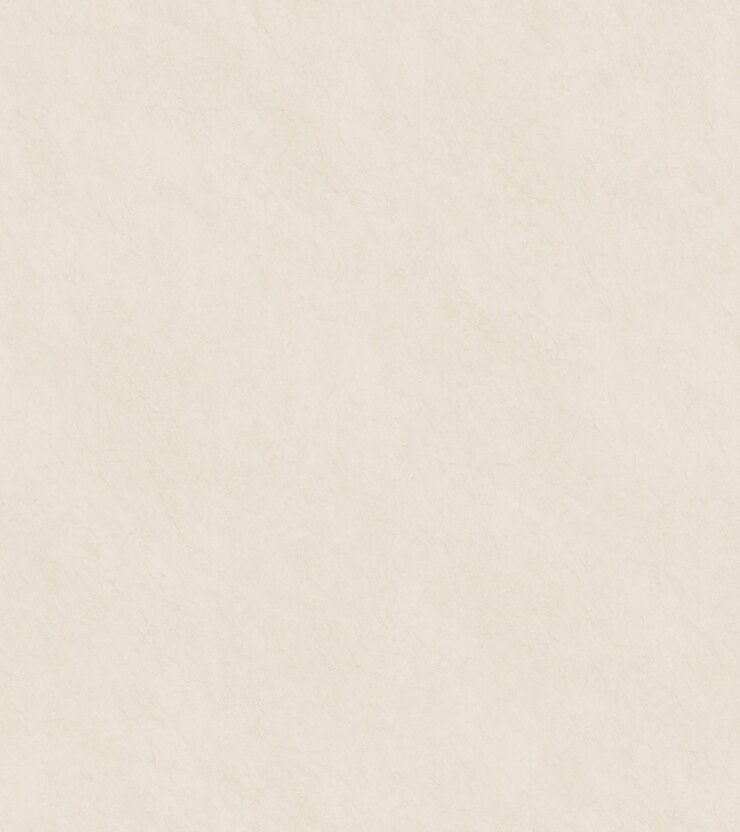Photo un morceau de papier blanc qui dit le mot dessus