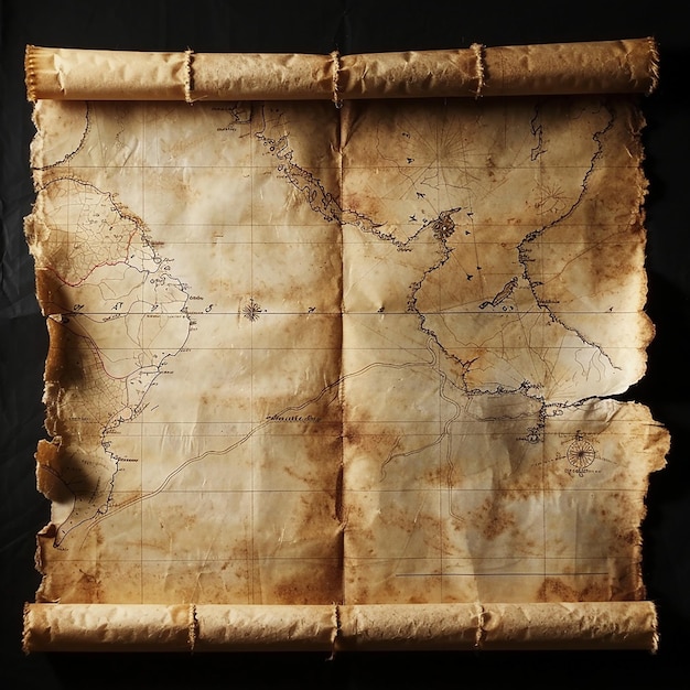 un morceau de papier sur lequel est écrit le mot " citation "