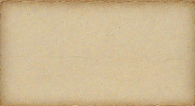 un morceau de papier qui dit " Je t'aime "