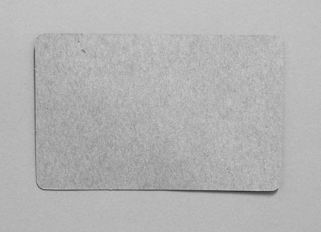 morceaux de fond de texture de papier déchiré avec espace de copie pour le texte