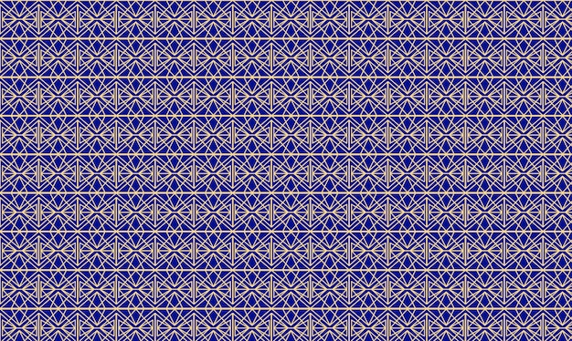 motif abstrait pour fond ou textures3d R