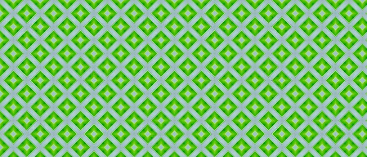 Photo motif abstrait sans couture et texture avec des formes pour des conceptions et des arrière-plans créatifs
