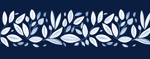 Le motif d'arrière-plan abstrait est géométrique, le gradient est minimaliste, l'art est moderne, le vide est vide, le numérique est vide.