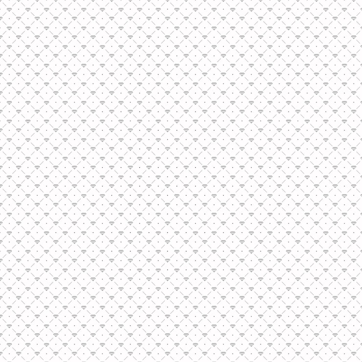 Photo le motif et l'arrière-plan des lignes abstraites linéaires plates