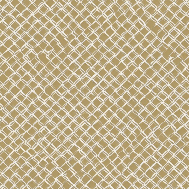 Un motif beige et blanc avec des lignes.