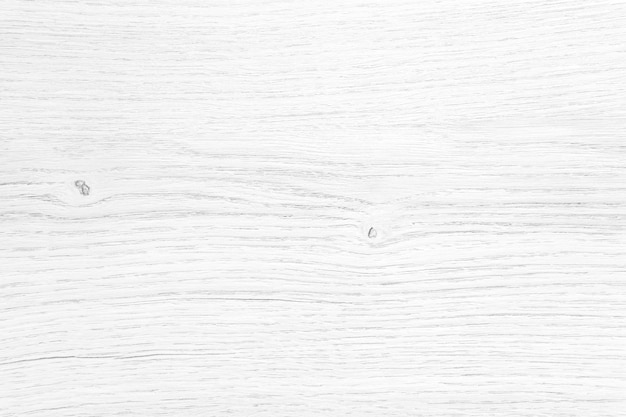 Motif de bois blanc et fond de texture.