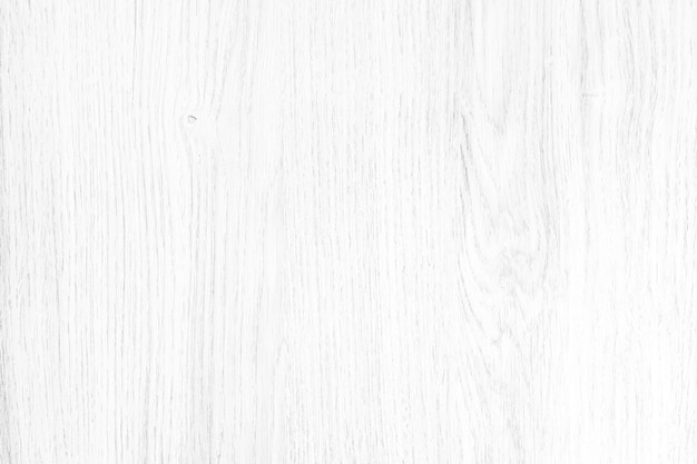 Motif de bois blanc et fond de texture.