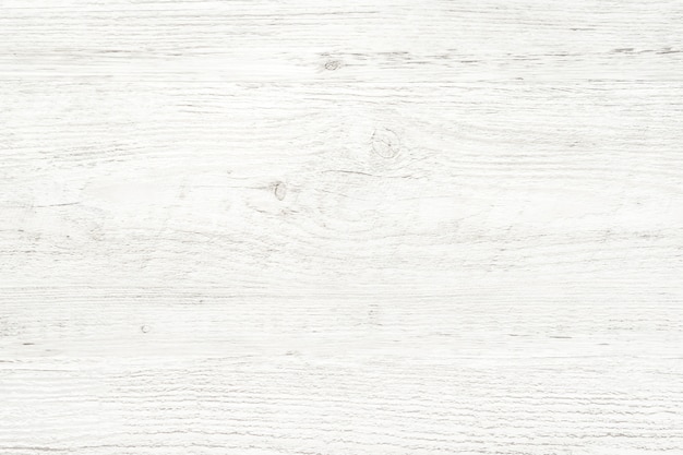 Motif de bois blanc et fond de texture.