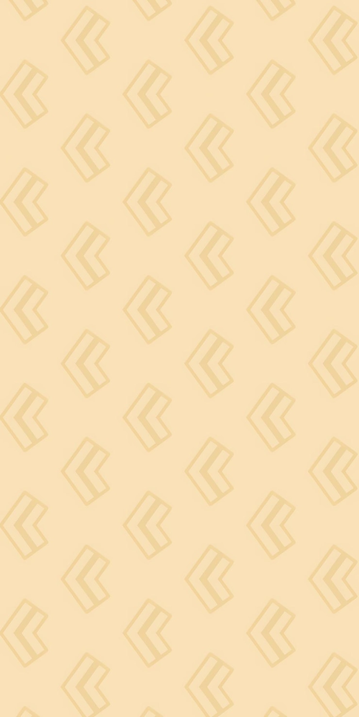 Photo motif chevron