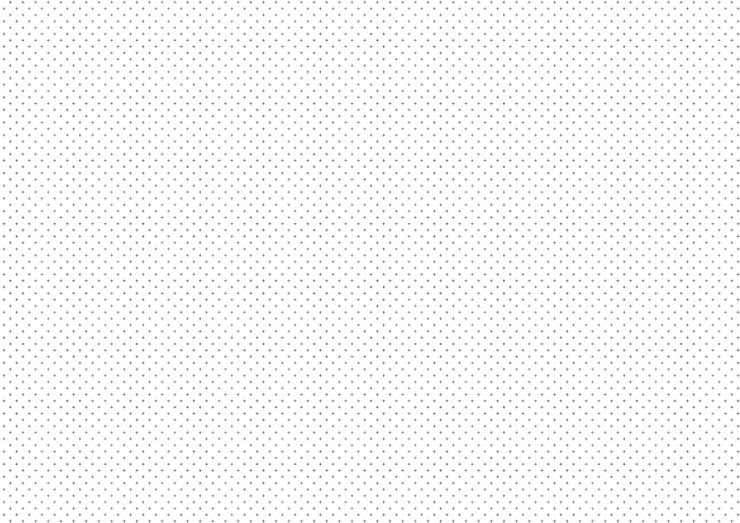 Photo motif de fond design gris motif de fond