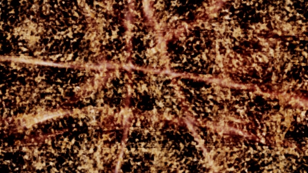 Photo motif de fond de texture abstraite marron toile de fond de papier peint dégradé