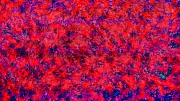Motif de fond de texture abstraite violette toile de fond de papier peint dégradé