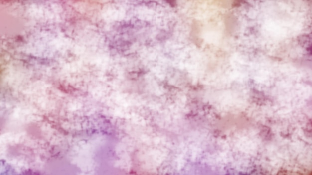 Motif de fond de texture abstraite violette toile de fond de papier peint dégradé