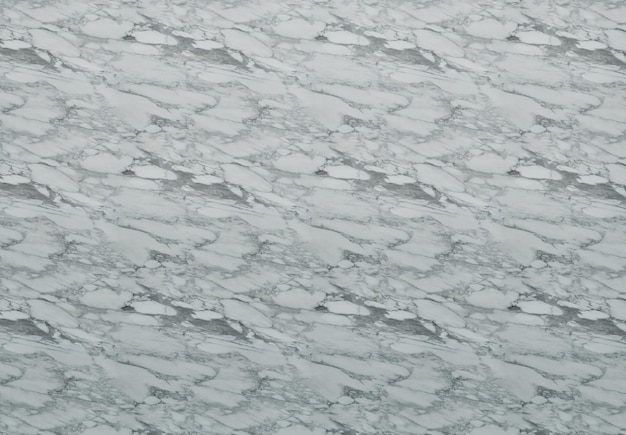 Motif de fond de texture marbre abstrait blanc rendu 3d texture de fond carrelage luxueux et design marbre Arabescato